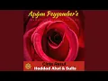 Download Lagu İtiraf