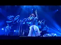 Download Lagu 【LIVE】LOOP / SIRUP ＠BLUE BLUR TOUR2023 SENDAI