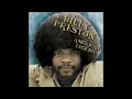 Outa-Space - Billy Preston - 1972
