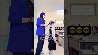 ترند المعلمه احمد علي كريم ياعلي تخرج ياحسين مدرسة لبيكياحسين كربلاءالمقدسه اباالفضل  ترند المعلمه احمد علي كريم ياعلي تخرج ياحسين مدرسة لبيكياحسين كربلاءالمقدسه اباالفضل