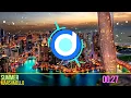 Download Lagu Marshmello - Summer [NIGHTCORE]