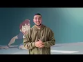 Download Lagu Tradução/interpretação de “Moisés” - Fernandinho