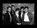 Atlantic Starr Secret Lovers Extended Viento Mix