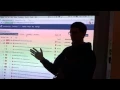 RVAJS 02032015 Lessons Learned From Building a Large Angular App