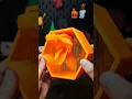Download Lagu 3D printed Shiny Pokemon Charizard Suspended Floating Head