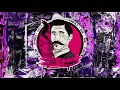 Halsey - Graveyard (Axwell Remix)