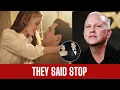 Ryan Murphy Made a Show About JFK Jr The Kennedy Family Has One Word For It