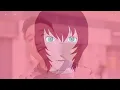Download Lagu YOASOBI - Yoru ni kakeru but it's super idol (Original Video, Full HD)