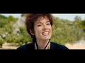 Video di Nicky Larson et le Parfum de Cupidon - Bande-annonce 1