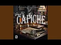 Download Lagu Capiche.