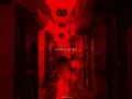 Download Lagu ride or die pt.2 - sevdaliza | lyrics | aesthetic | whatsapp Status | English songs | slowed #lyrics
