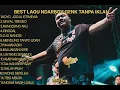 Download Lagu Lagu NDARBOY terbaik tanpa iklan