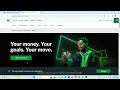 How to Log Into Nedbank Online Banking Account