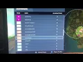 hard r fortnite dubs dispute