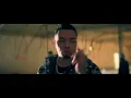 Alex Zurdo ft. Gaona - Sin Pensarlo (Video Oficial)