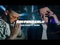 Download Lagu Alex Zurdo ft. Gaona - Sin Pensarlo (Video Oficial)
