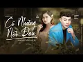 Download Lagu Có Những Nỗi Đau - Lương Gia Hùng Ft Kiều Mini | MUSIC VIDEO OFFICIAL