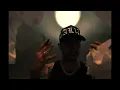 Juanka El Problematik - La Llevo Firme ( Prod by Super Yei ,Wicopedia & Kenloid )