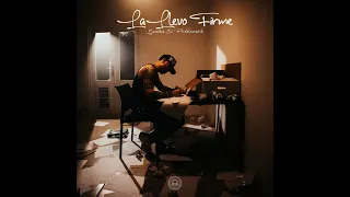 Juanka El Problematik - La Llevo Firme ( Prod by Super Yei ,Wicopedia & Kenloid )