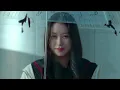 Linon × ME:I (ミーアイ)  'Update ME' concept movie