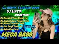 Download Lagu DJ REMIX TERBARU 2025 PALING DI CARA Mega Bass 🔊 CINTA INI TULUS UNTUK MU 🔥 cocok buat perjalanan 