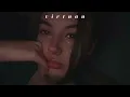 Myke Towers - CARITA FELIZ (Letra)