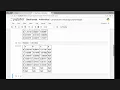 23 DataFrames Dataframe Arithmetic Part 1