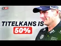 Download Lagu Geestige Verstappen Deelt Eigen Kijk Op F1-Titelkansen In Singapore | F1-Update