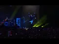 Download Lagu Metallica - The Black Album Special - The Virtual Concert Experience - (2021-2025)