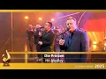 Lagu Die Prinzen \u0026 MDR-Sinfonieorchester - Hit-Medley | Goldene Henne 2025 | MDR