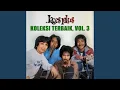 Download Lagu Selamat Tinggal