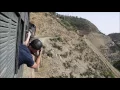 Download Lagu Riding the Asmara Railway Train in Eritrea