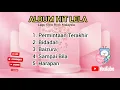 Album Lela Slow Rock  Malaysia #videos #lela #popmalaysia #slowrock