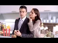 Regresa FULL MOVIE 2010 Romantic Comedy Latino Cinema