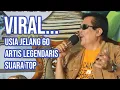 Lagu LIB4S \