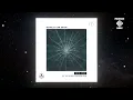 Lagu Nicholas Van Orton - Broken Screen (Original Mix) [Kitchen Recordings]