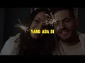 HARRA. - Aneh Tapi Nyata | Lirik Video 1 JAM FULL - TANPA IKLAN