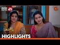 Download Lagu Kayal - Highlights | 29 Aug 2025 | Tamil Serial | Sun TV