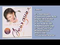 Download Lagu Dewi Guna - Inspiration (2007) Lagu Rohani Full Album