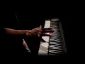 Solas - Jamie Duffy | Piano (Original Score)