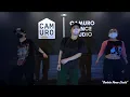 YUNA Choreography | Trey Songz -Shootin Shots (feat. Ty Dolla $ign & Tory Lanez)