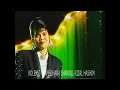 Download Lagu Fatwa Pujangga - Aishah (live)