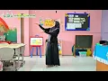 Lagu ICE BREAKING ,GERAK LAGU SERU VIRAL PACU JALUR