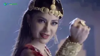 aladdin naam toh suna hoga season 4 great news first promo coming date kab aayega