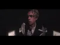 Rabello - A Thousand Years