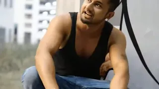 goliyan diljit dosanjh feat honey singh international villager full song youtube
