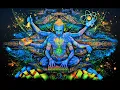 Cheb I Sabbah - Jai Bhavani ft. Anup Jalota