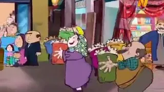 رمضان كريم مرحب شهر الصوم 