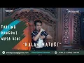 Download Lagu KALAH MATERI Voc OCHOL DHUT | LIVE MUSIC TENGDUNG | SPESIAL RAMADHAN | LANGIT MUSIC PANTURA