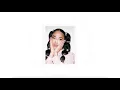 Download Lagu Jazzy x CamrinWatsin - Touching Heaven (Official Audio)